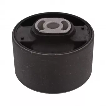 Support moteur FEBI BILSTEIN 15880