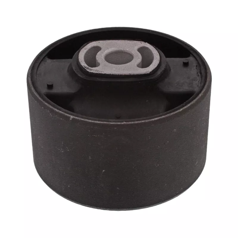 Support moteur FEBI BILSTEIN 15880