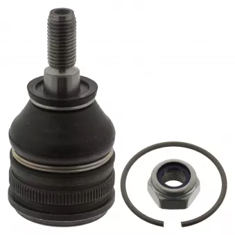 Rotule de suspension FEBI BILSTEIN