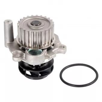 Pompe à eau FEBI BILSTEIN