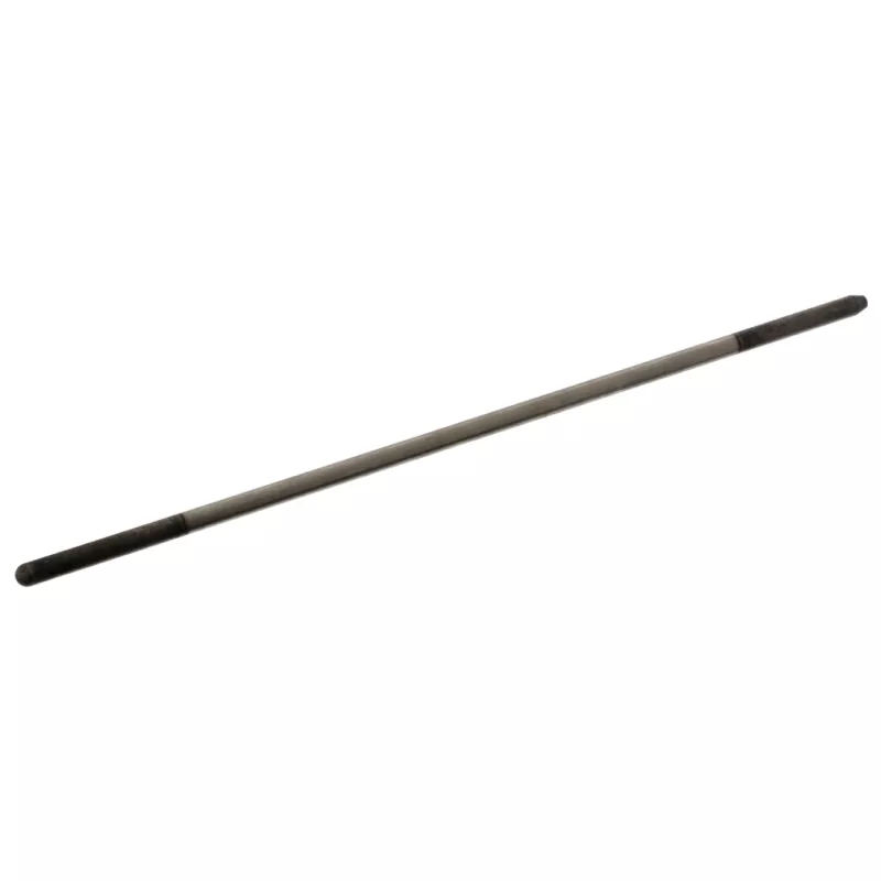 Débrayage central, embrayage FEBI BILSTEIN 15916