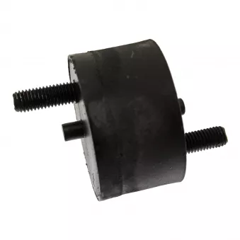 Support moteur avant gauche FEBI BILSTEIN