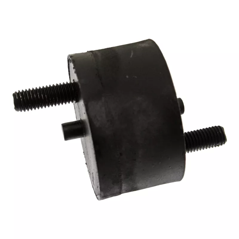 Support moteur avant gauche FEBI BILSTEIN 15917