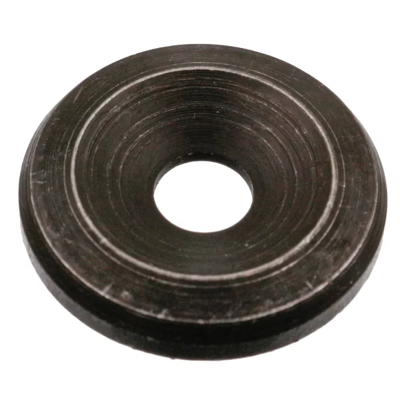 Ecran absorbant la chaleur, injection FEBI BILSTEIN 15924
