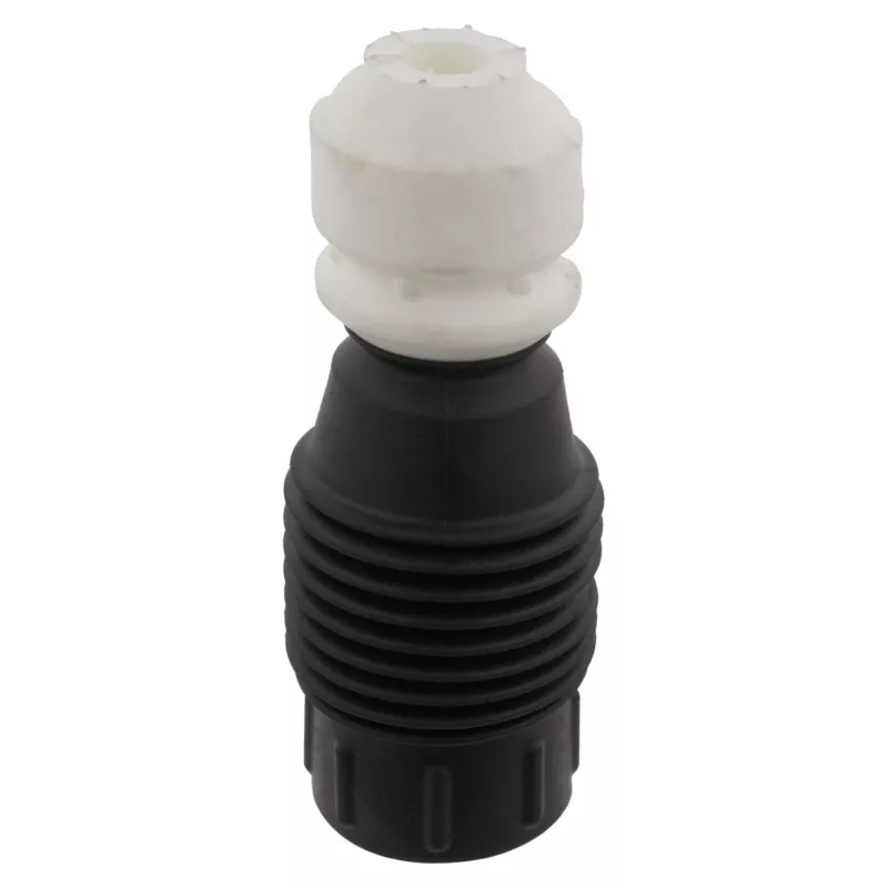 Butée élastique, suspension FEBI BILSTEIN 15925