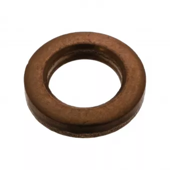 Bague d'étanchéité, injecteur FEBI BILSTEIN