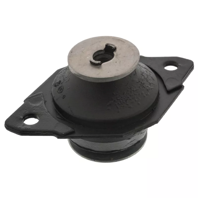 Support moteur arrière gauche FEBI BILSTEIN 15928