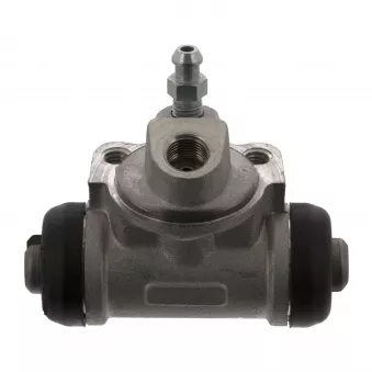 Cylindre de roue FEBI BILSTEIN 15933