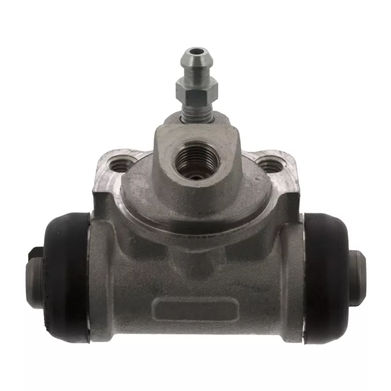 Cylindre de roue FEBI BILSTEIN 15933