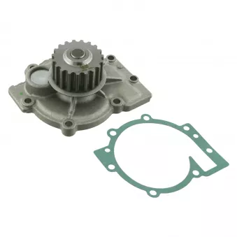 Pompe à eau FEBI BILSTEIN 15947