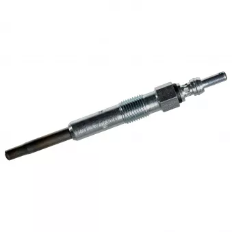 Bougie de préchauffage FEBI BILSTEIN 15949