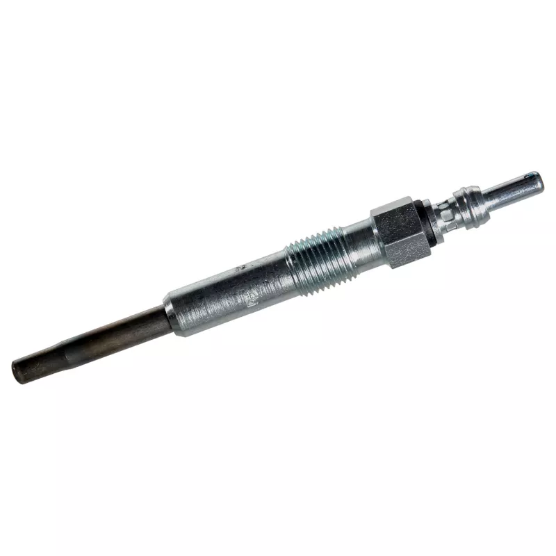 Bougie de préchauffage FEBI BILSTEIN 15949