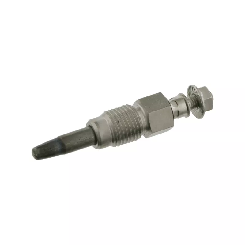 Bougie de préchauffage FEBI BILSTEIN 15956