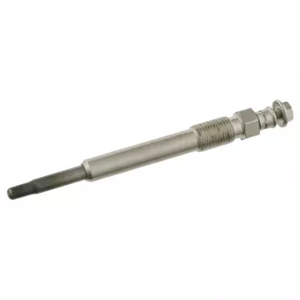 Bougie de préchauffage FEBI BILSTEIN
