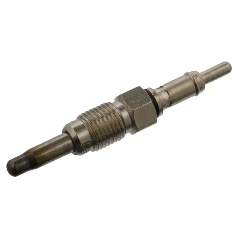 Bougie de préchauffage, chauffage aux électr FEBI BILSTEIN 15958