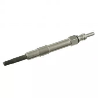 Bougie de préchauffage FEBI BILSTEIN