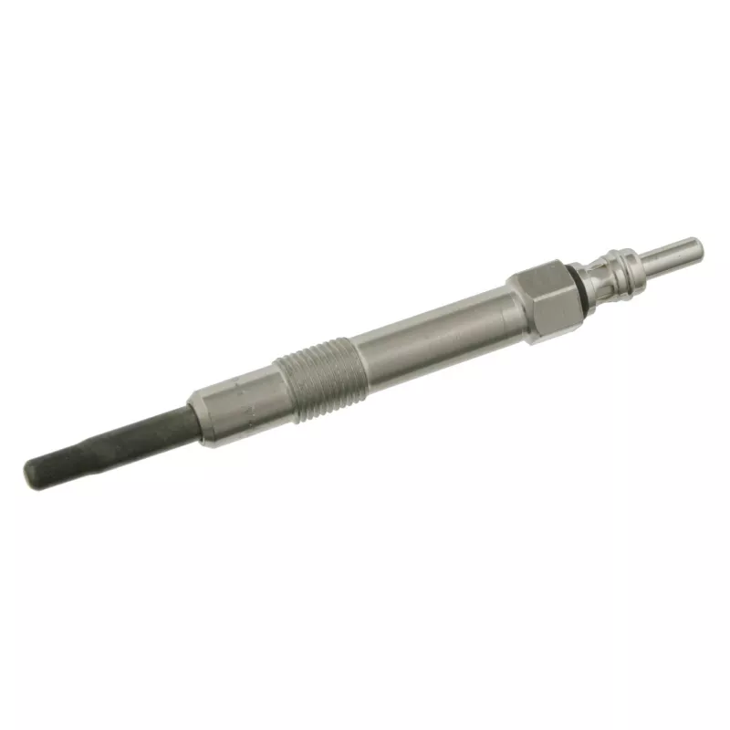 Bougie de préchauffage FEBI BILSTEIN 15959