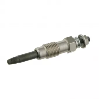 Bougie de préchauffage FEBI BILSTEIN 15960
