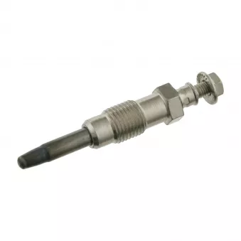 Bougie de préchauffage FEBI BILSTEIN 15963