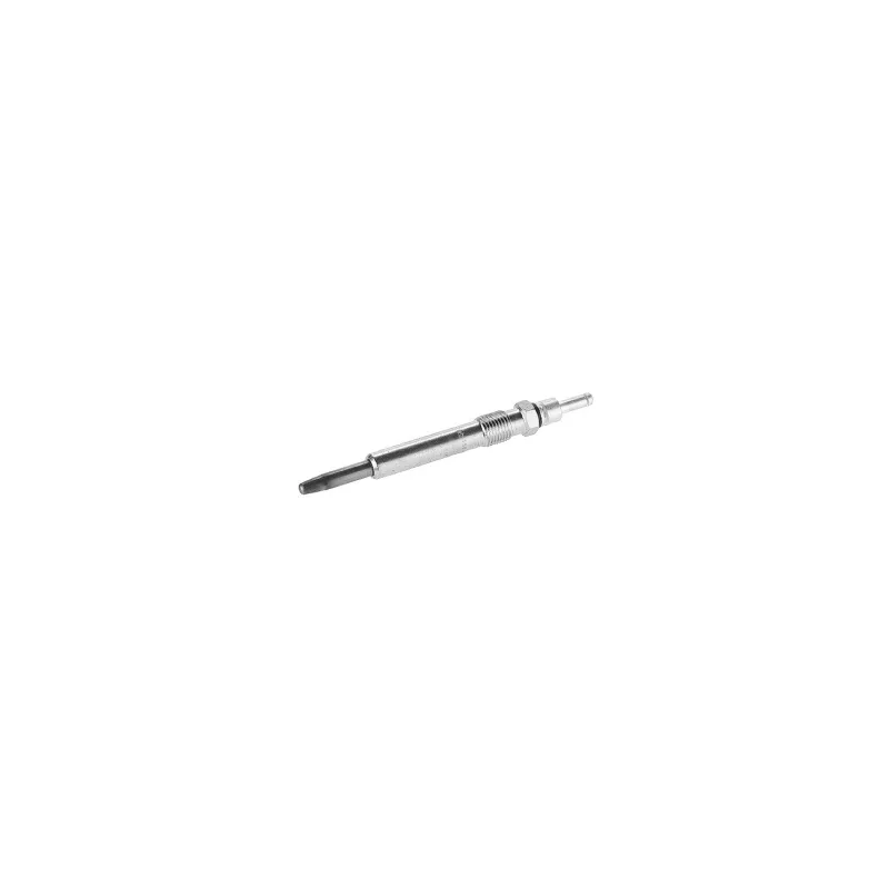 Bougie de préchauffage FEBI BILSTEIN 15964