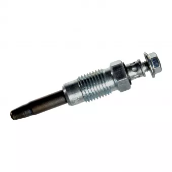 Bougie de préchauffage FEBI BILSTEIN 15965