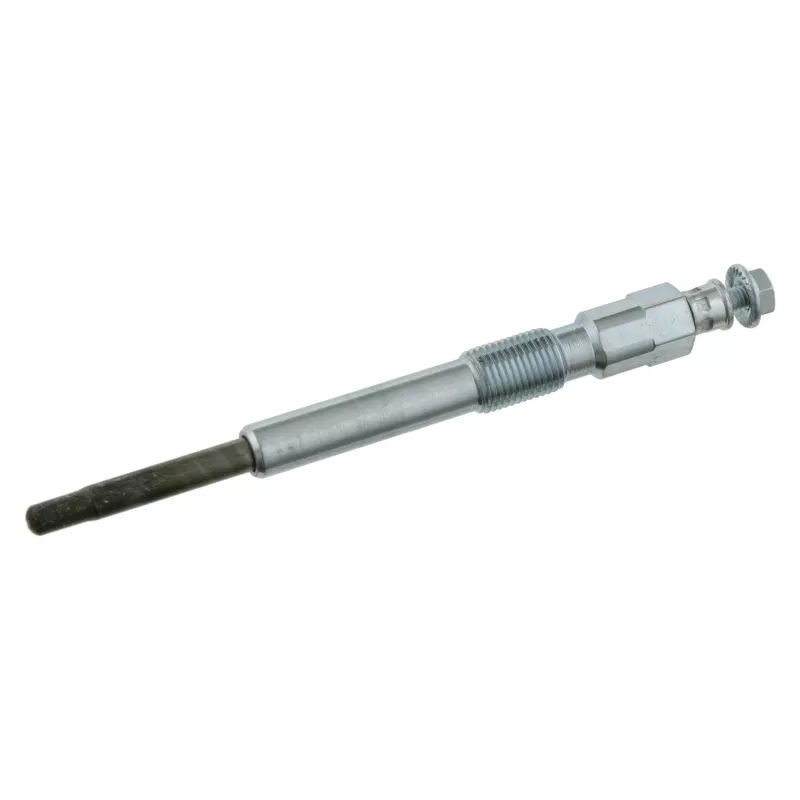 Bougie de préchauffage FEBI BILSTEIN 15967
