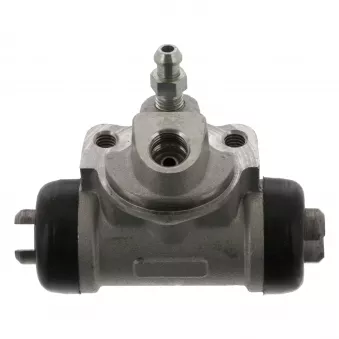 Cylindre de roue FEBI BILSTEIN 15968