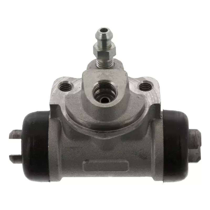 Cylindre de roue FEBI BILSTEIN 15968