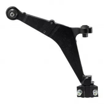 Bras de liaison, suspension de roue avant gauche FEBI BILSTEIN 15977