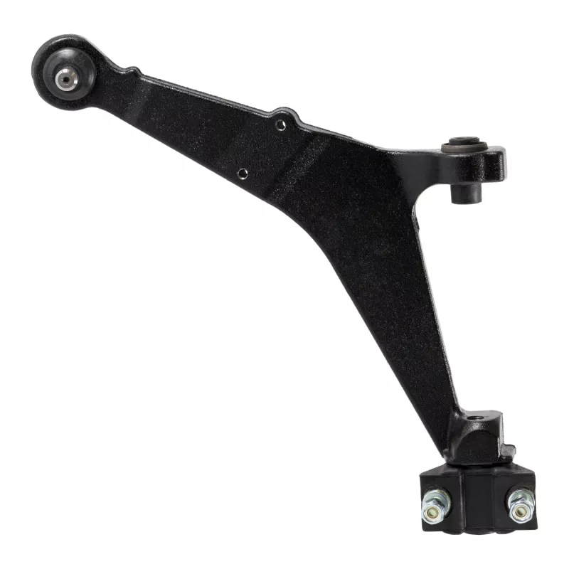 Bras de liaison, suspension de roue avant gauche FEBI BILSTEIN 15977