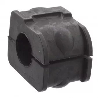 Suspension, stabilisateur avant gauche FEBI BILSTEIN