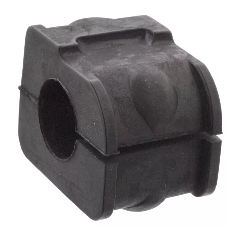 Suspension, stabilisateur avant gauche FEBI BILSTEIN 15978