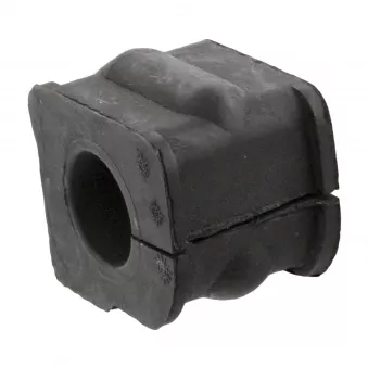 Suspension, stabilisateur avant droit FEBI BILSTEIN