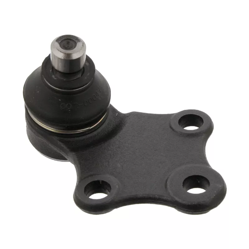 Rotule de suspension FEBI BILSTEIN 15981