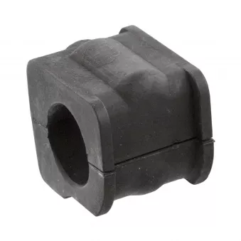 Suspension, stabilisateur avant gauche FEBI BILSTEIN