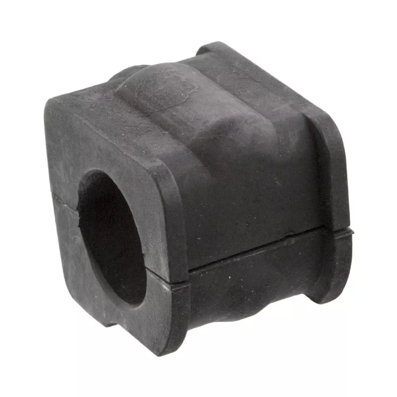Suspension, stabilisateur avant gauche FEBI BILSTEIN 15982