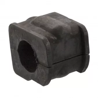 Suspension, stabilisateur avant droit FEBI BILSTEIN
