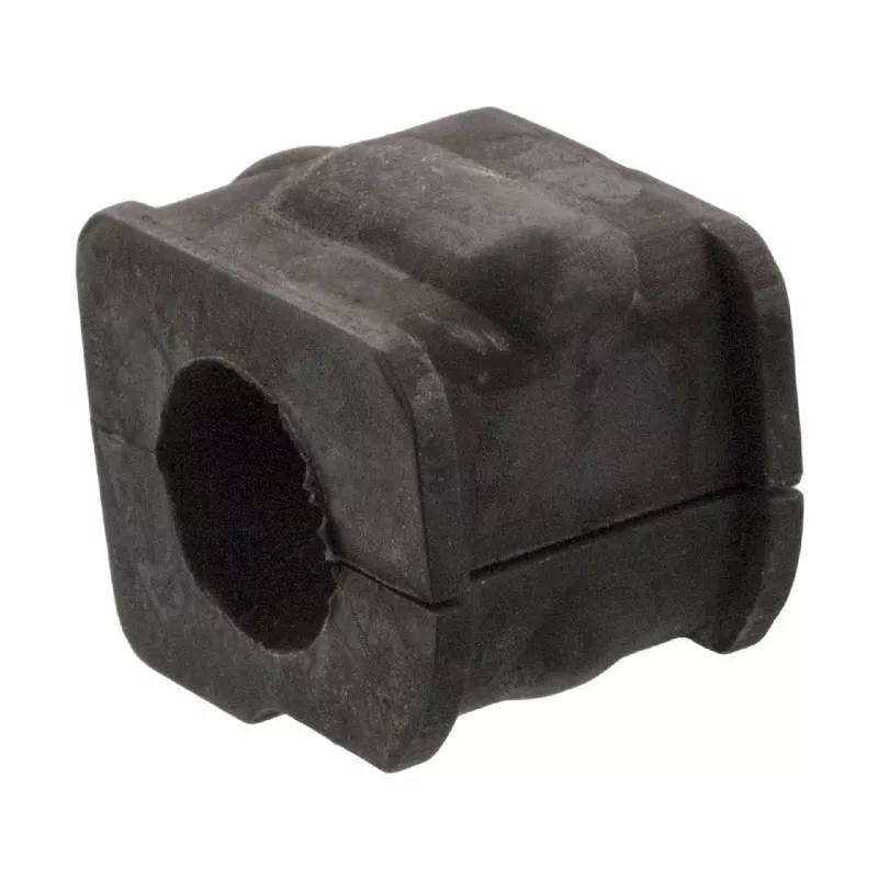 Suspension, stabilisateur avant droit FEBI BILSTEIN 15984