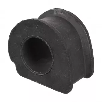 Suspension, stabilisateur FEBI BILSTEIN 15986