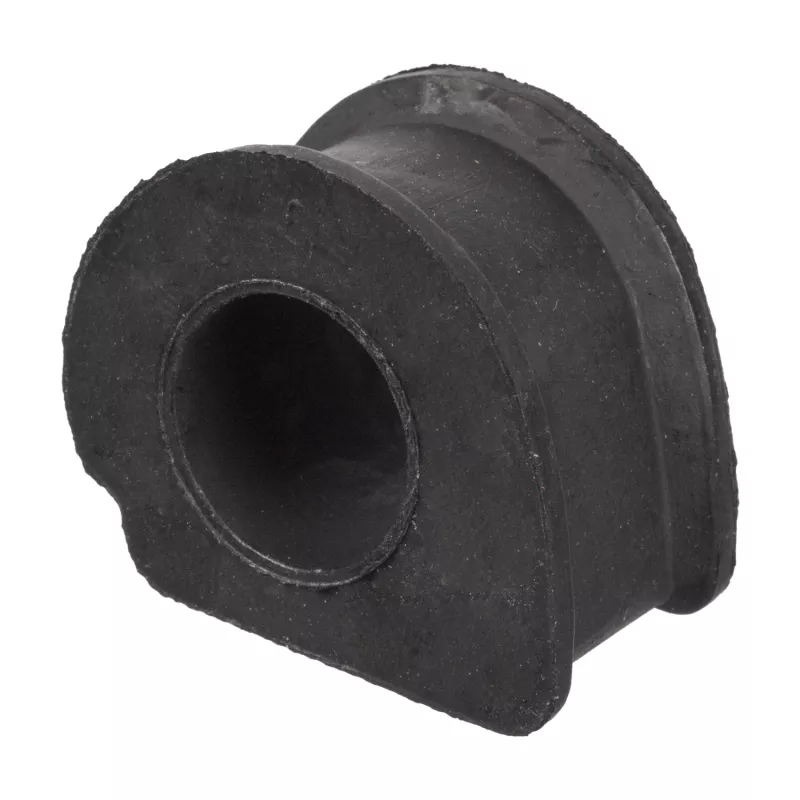 Suspension, stabilisateur FEBI BILSTEIN 15986