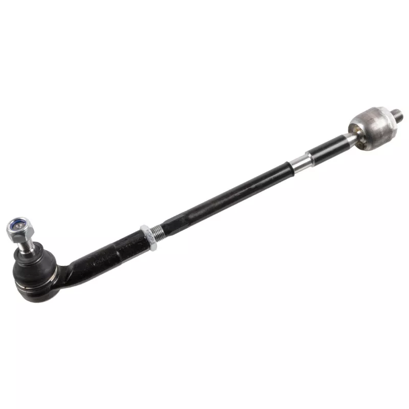 Barre de connexion avant gauche FEBI BILSTEIN 15988