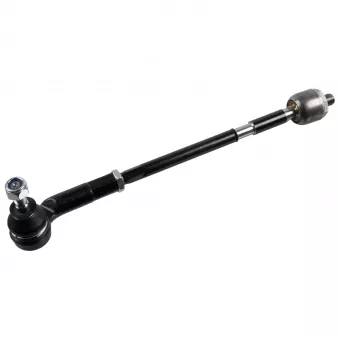 Barre de connexion avant droit FEBI BILSTEIN 15990