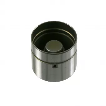 Jeu de 8 poussoirs hydrauliques FEBI BILSTEIN 15995