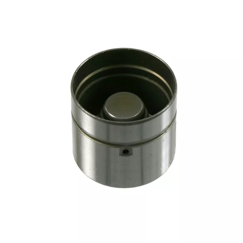 Jeu de 8 poussoirs hydrauliques FEBI BILSTEIN 15995