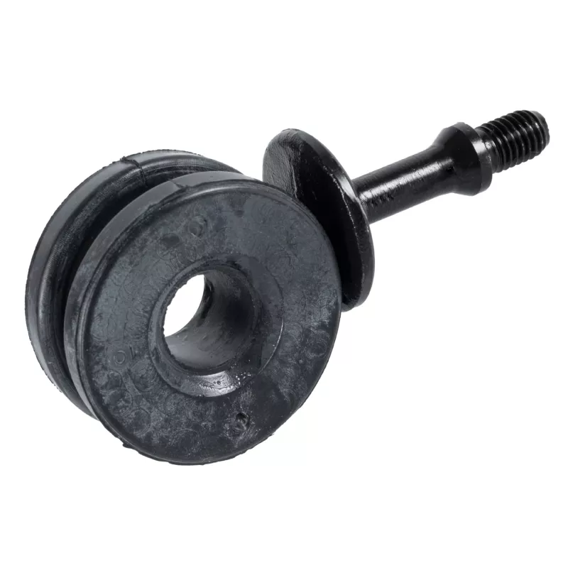 Entretoise/tige, stabilisateur FEBI BILSTEIN 15996