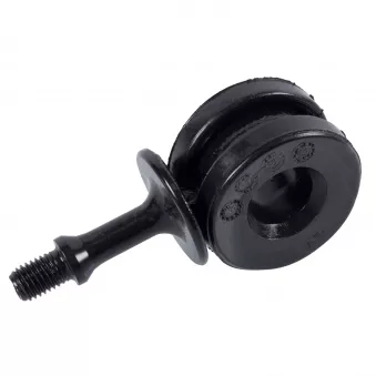 Entretoise/tige, stabilisateur FEBI BILSTEIN