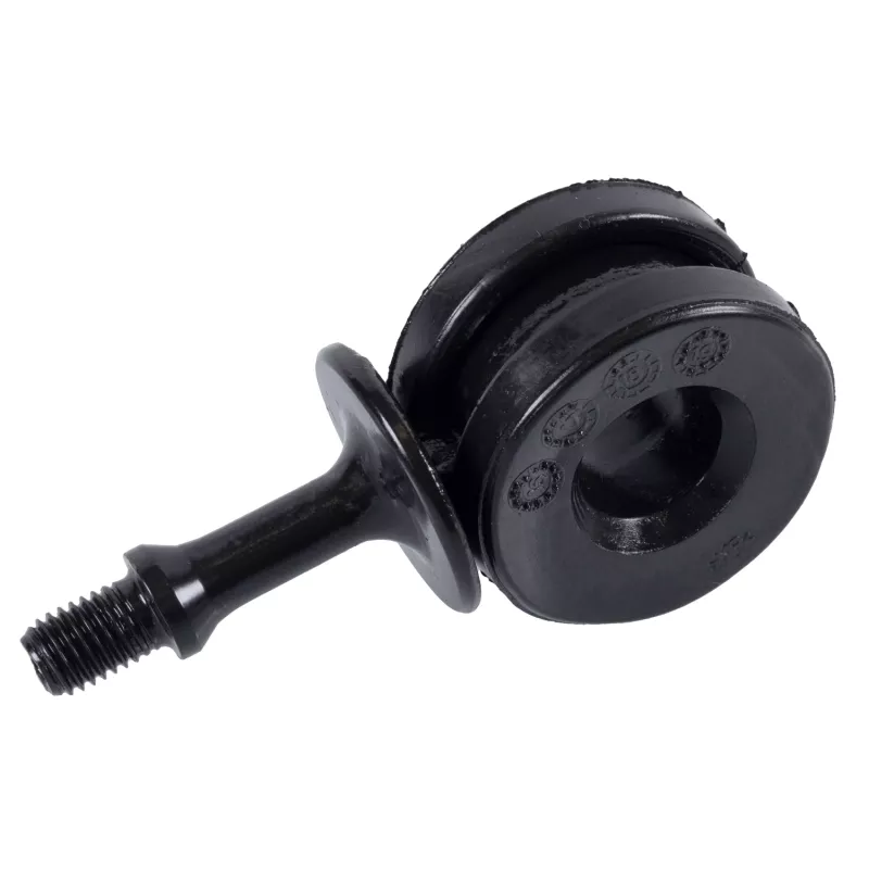 Entretoise/tige, stabilisateur FEBI BILSTEIN 15998