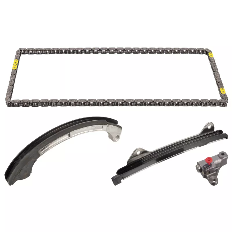 Kit de distribution par chaîne FEBI BILSTEIN 170005