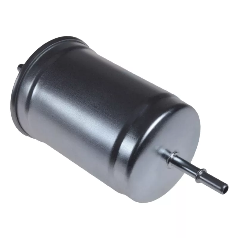 Filtre à carburant FEBI BILSTEIN 170011