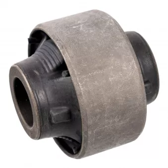 Suspension, bras de liaison FEBI BILSTEIN 170012